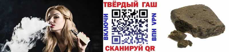 Где продают наркотики Старица АМФЕТАМИН  KRAKEN маркетплейс  NBOMe  Гашиш  КОКАИН  МАРИХУАНА  Меф  Бутират 