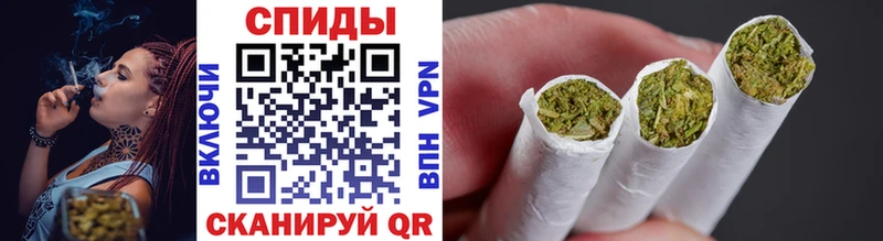 Бутират буратино  купить закладку  Старица 
