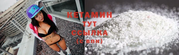 дживик Переславль-Залесский
