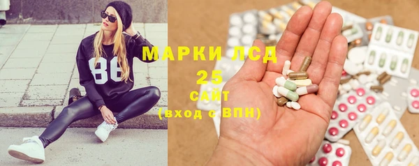 ECSTASY Покров