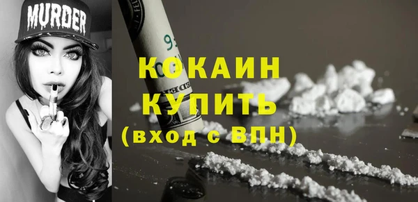 PSILOCYBIN Пестово