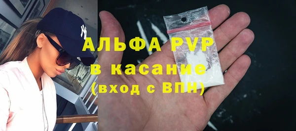 PSILOCYBIN Пестово